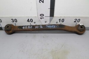 Изображение товара 128472 - 00128472 rychag zadnij levyj Toyota Venza