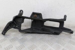 Изображение товара 128474 - 00128474 kronshtejn 