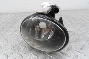 Изображение товара 128512 - 00128512 fara protivotumannaya levaya Volkswagen Sharan