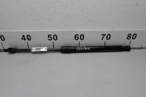 Изображение товара 128547 - 00128547 amortizator kryshki bagazhnika 