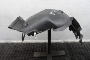 Изображение товара 128582 - 00128582 podkrylok perednij levyj 