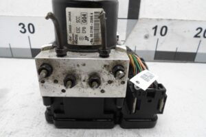 Изображение товара 128607 - 00128607 blok ABS 