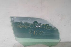 Изображение товара 128619 - 00128619 steklo dveri perednej pravoj 