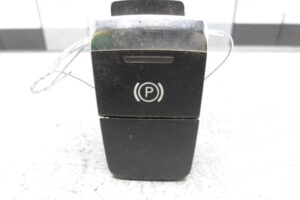 Изображение товара 128662 - 00128662 knopka salona 