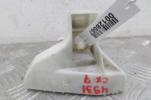 Изображение товара 128667 - 00128667 kronshtejn zadnego bampera Citroen Berlingo