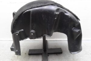 Изображение товара 128693 - 00128693 podkrylok zadnij pravyj Dodge Journey