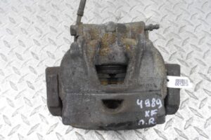 Изображение товара 128724 - 00128724 support perednij pravyj Chevrolet Cobalt