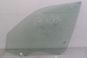 Изображение товара 128739 - 00128739 steklo dveri perednej levoj 