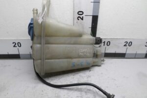 Изображение товара 128750 - 00128750 bachok rasshiritelnyj 