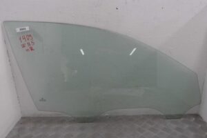 Изображение товара 00128759-2 - 00128759 2 steklo dveri perednej pravoj Volkswagen Up