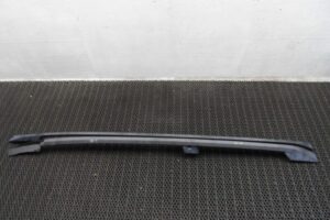 Изображение товара 128768 - 00128768 rejlingi kryshi Volvo V50