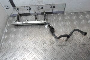 Изображение товара 128802 - 00128802 toplivnaya rampa 