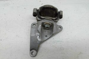 Изображение товара 128861 - 00128861 kronshtejn kpp 