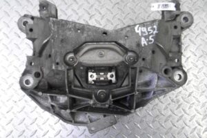 Изображение товара 128877 - 00128877 kronshtejn kpp 