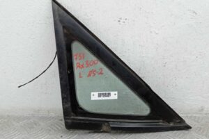 Изображение товара 128887 - 00128887 steklo kuzovnoe pravoe BMW 5 Series