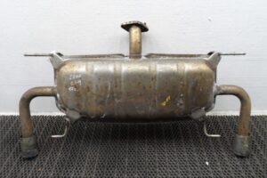 Изображение товара 128907 - 00128907 glushitel 