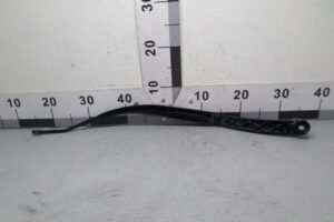 Изображение товара 128973 - 00128973 povodok stekloochistitelya Audi TT