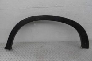 Изображение товара 128977 - 00128977 nakladka zadnego levogo kryla