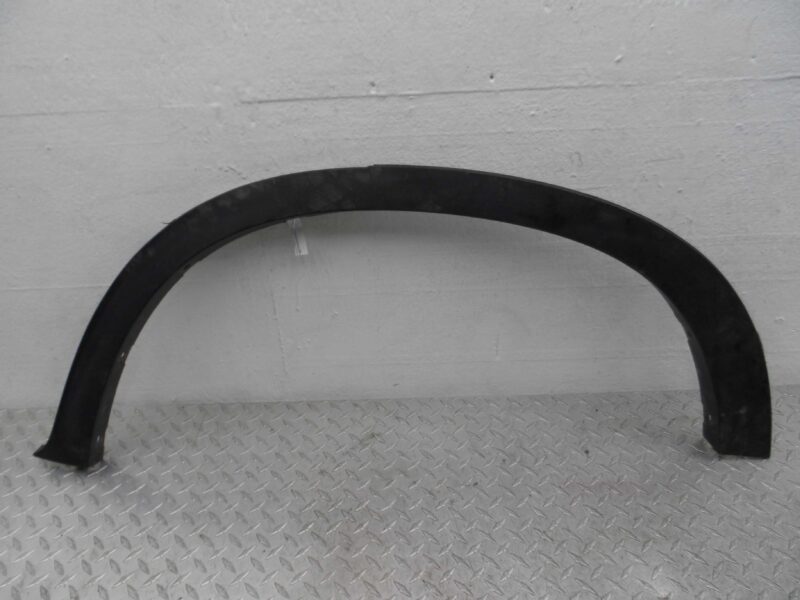 Изображение товара 128977 - 00128977 nakladka zadnego levogo kryla