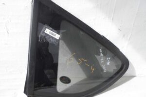Изображение товара 129018 - 00129018 steklo dveri perednej pravoj Peugeot 306