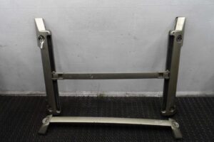 Изображение товара 129026 - 00129026 rejlingi kryshi SAAB 9 3