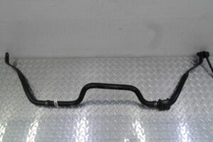 Изображение товара 129094 - 00129094 stabilizator zadnij Mercedes CL 1