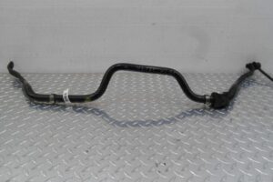 Изображение товара 129094 - 00129094 stabilizator zadnij Mercedes CL