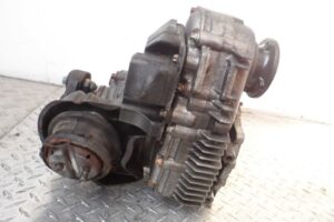 Изображение товара 129181 - 00129181 razdatochnaya korobka Ford Escape