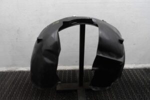 Изображение товара 129183 - 00129183 podkrylok perednij levyj Volvo V50