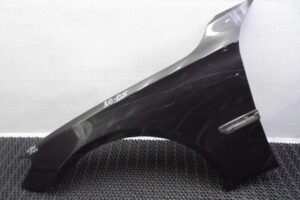 Изображение товара 129189 - 00129189 krylo levoe 