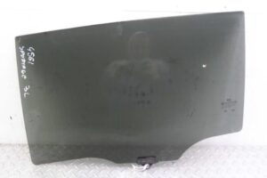 Изображение товара 129242 - 00129242 steklo dveri zadnej levoj Alfa Romeo 146