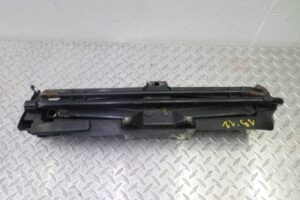 Изображение товара 129255 - 00129255 domkrat Chrysler Sebring