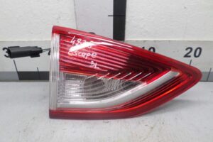 Изображение товара 129360 - 00129360 fonar kryshki levyj 