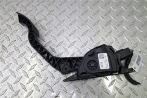 Изображение товара 129367 - 00129367 pedal gaza 