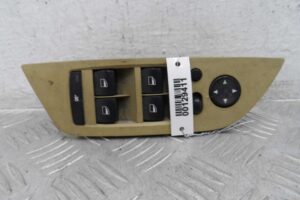 Изображение товара 129411 - 00129411 knopka steklopodemnika 