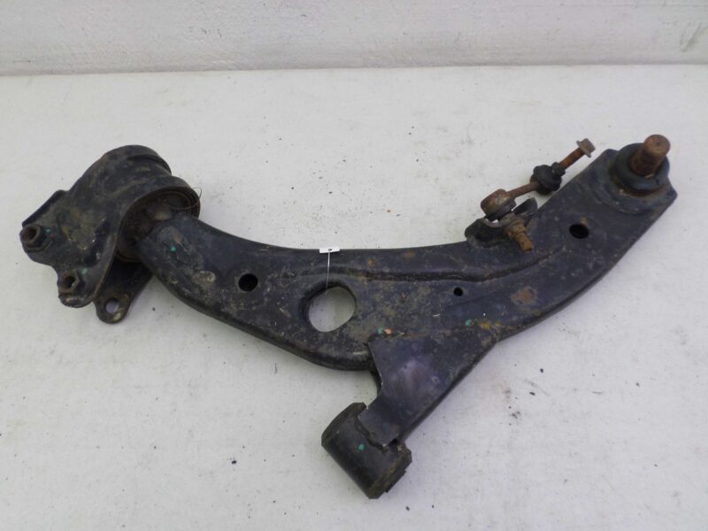 Изображение товара 129459 - 00129459 rychag perednij levyj nizhnij Citroen Berlingo