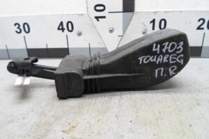 Изображение товара 129473 - 00129473 ogranichitel dveri Toyota Corolla Verso