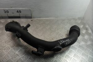 Изображение товара 129511 - 00129511 patrubok interkulera