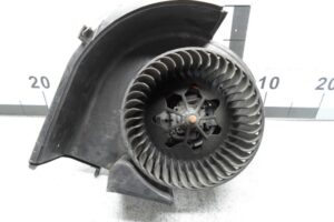 Изображение товара 129532 - 00129532 ventilyator okhlazhdeniya (elektro) 