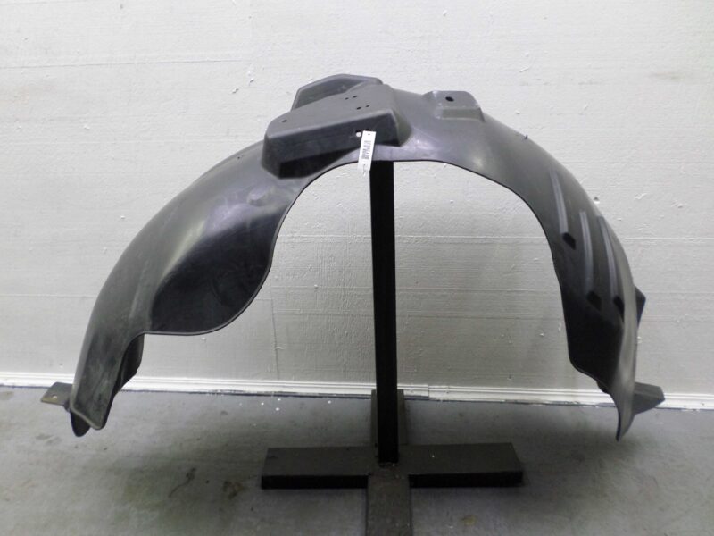 Изображение товара 129535 - 00129535 podkrylok perednij levyj