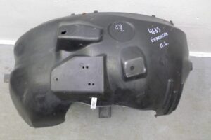 Изображение товара 129535 - 00129535 podkrylok perednij levyj 2