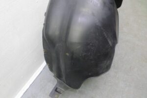 Изображение товара 129535 - 00129535 podkrylok perednij levyj 3