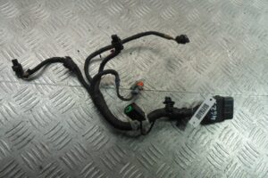 Изображение товара 129539 - 00129539 provodka dvigatelya 