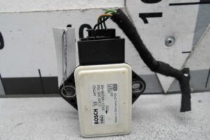 Изображение товара 129551 - 00129551 datchik uskoreniya Chevrolet Cobalt