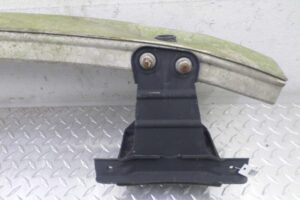 Изображение товара 129599 - 00129599 usilitel bampera zadnij Ford Scorpio 1