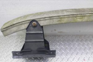 Изображение товара 129599 - 00129599 usilitel bampera zadnij Ford Scorpio 2