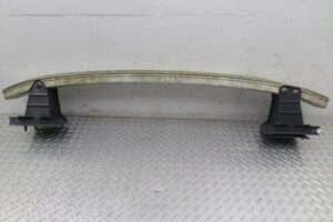 Изображение товара 129599 - 00129599 usilitel bampera zadnij Ford Scorpio