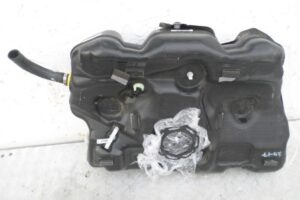 Изображение товара 129612 - 00129612 bak toplivnyj 