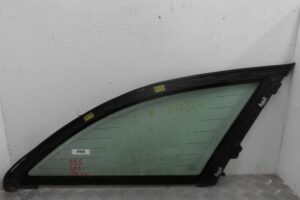 Изображение товара 129645 - 00129645 steklo kuzovnoe pravoe Honda Pilot