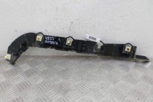 Изображение товара 129696 - 00129696 kronshtejn zadnego bampera 1